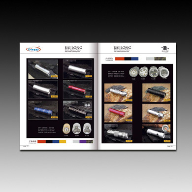 塑造卓越品牌，赋能企业未来——企业形象策划的价值与实践