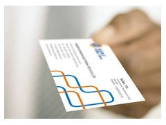 智再品牌 专业VI设计，塑造卓越企业形象