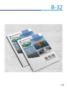 企业VI 品牌形象的灵魂与战略蓝图