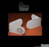 重庆市故乡企业策划 在世界工厂网全球企业库中塑造卓越企业形象