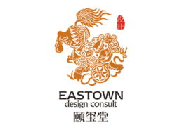 深圳颐玺堂企业形象设计作品欣赏 企业形象策划的匠心独运