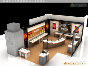 杭州源聚企业形象策划 赋能品牌，塑造卓越