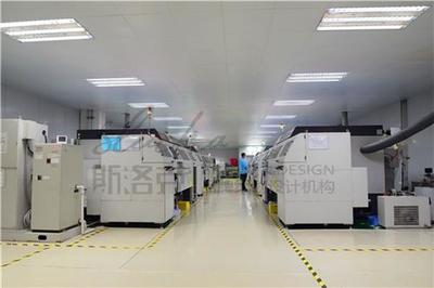 专业塑造品牌形象 淘宝产品拍摄与斯洛克设计的协同效应